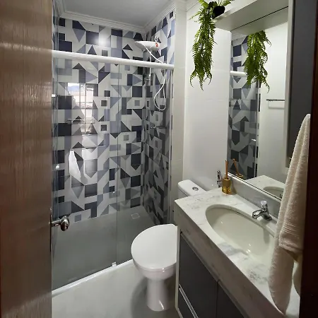 Green Haven Flat-3